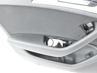 Audi A6 4G C7 10-14 Lim Türverkleidung Türpappe Links Vorne Audi A6 4G C7 10-14 13.02.2012 4G1867103AA gebraucht Vorschau 5