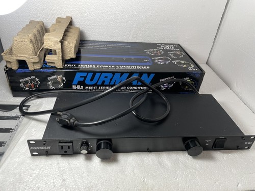 FURMAN M-8、Rocktron Intellifex ＋5Uケース $_12.JPG?set_id=880000500F