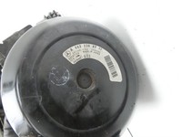 Mercedes S204 W204 11-15  CDI 2,1 125KW Klimakompressor Klima Kompressor Mercedes S204 W204 11-15 11.05.2012... Vorschau 6