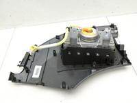 Daihatsu Coo Materia M4 06-16 Verkleidung Airbagabdeckung Daihatsu Coo Materia M4 06-16 25.06.2008 55311-B1070 gebraucht Vorschau 4