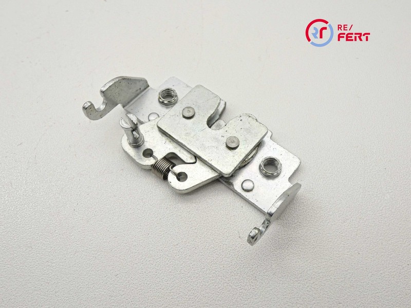 Fermeture Selle (Mbk / Yamaha  250 X Max 2014 - - 220350,32)