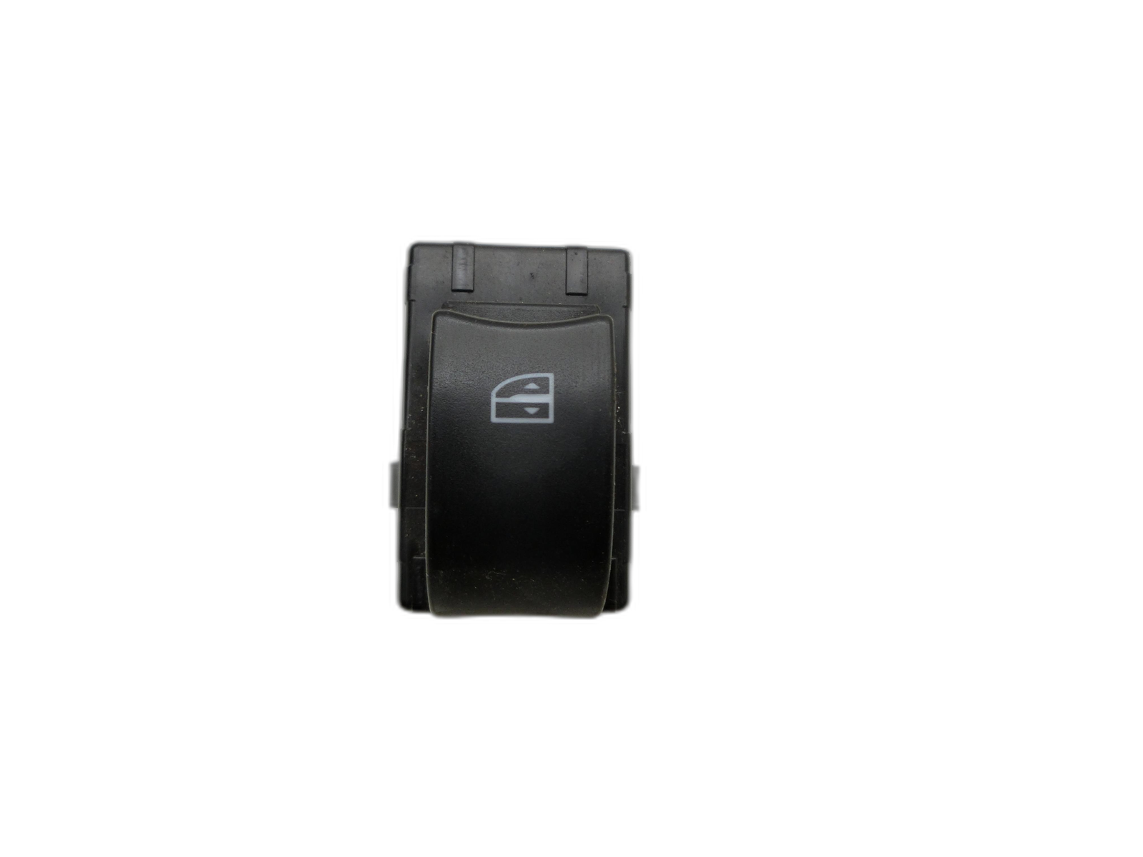 interruptor de ventana Interruptores derecha posterior para Renault Koleos I HY 4x4 07-11 - Bild 1