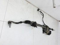 Jaguar XF X260 15-20 Lenkgetriebe Servolenkung Jaguar XF X260 15-20 20.06.2017 7806301139 7818177748 7806277431... Vorschau 9