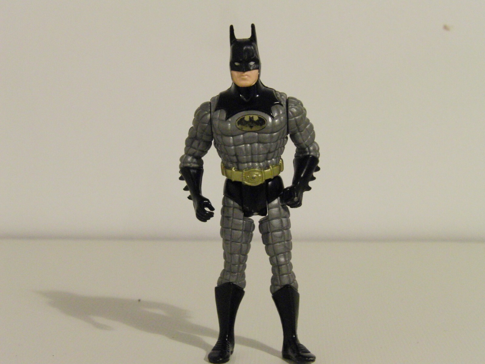 Batman Returns 5
