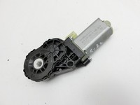 Opel Grandland I 17-21 Stellmotor Antrieb für Sitz Verstellung Links Opel Grandland I 17-21 29.03.2018 0390207070... Vorschau 4