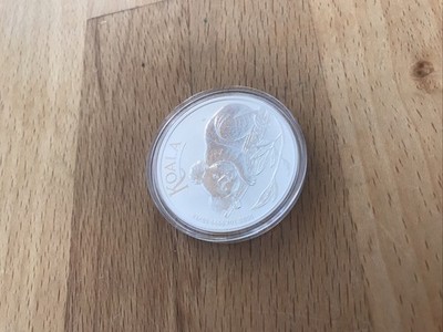 Zdjęcia przedmiotu od zweryfikowanego kupującego