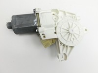 Mercedes W251 R350 10-13  Lang Fensterhebermotor Links Vorne Mercedes W251 R350 10-13 29.03.2011 A2518200742... Vorschau 5