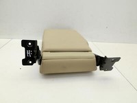 Mercedes C219 CLS 350 04-08 Armlehne Mittelarmlehne für Rücksitzbank Mercedes C219 CLS 350 04-08 14.07.2005 gebraucht Vorschau 6