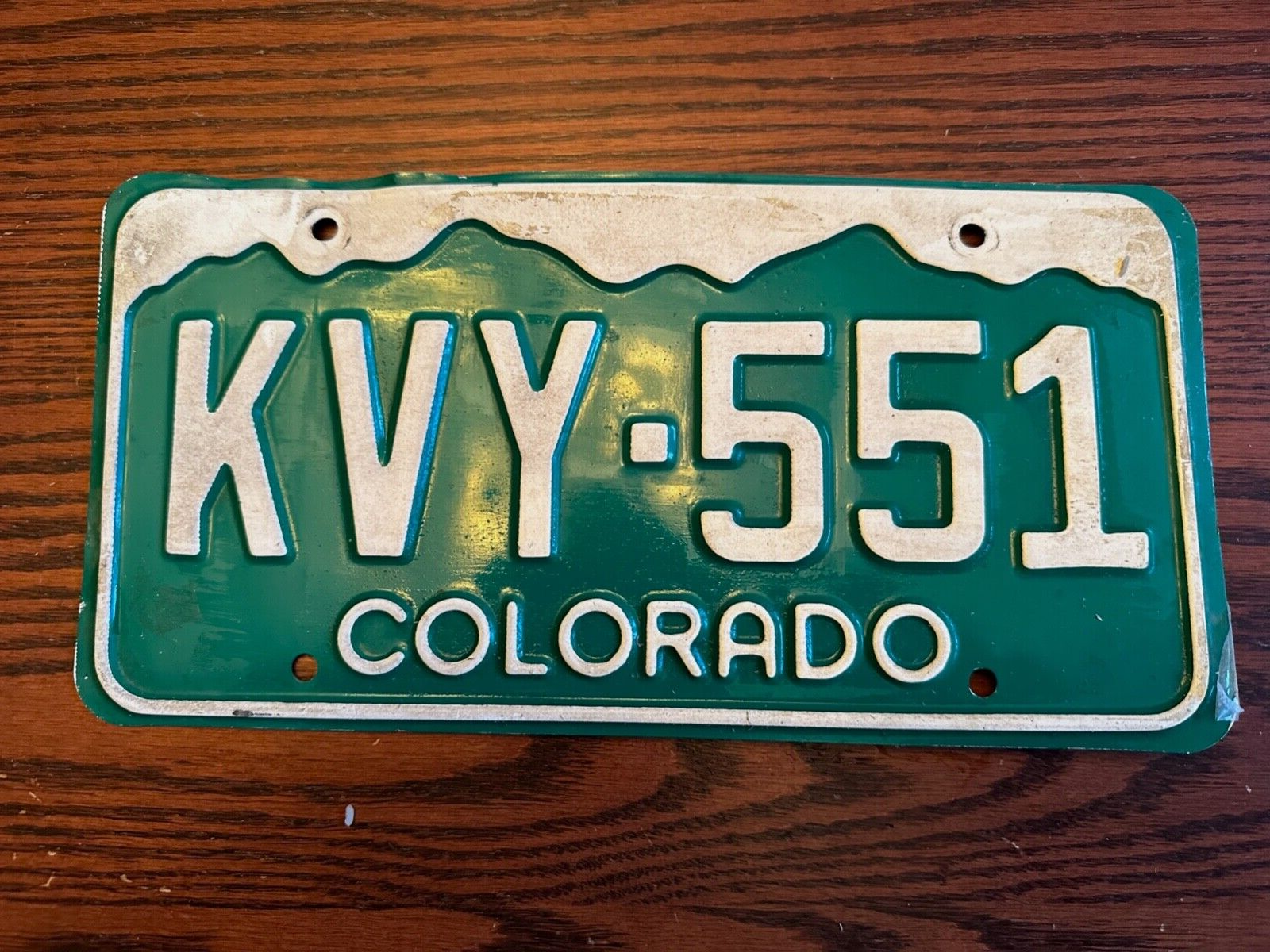 タリアトーレ46 COLORADO 14096 23-24 CHEVY COLORADO OE USED WHEEL 84943259 17X8 OE