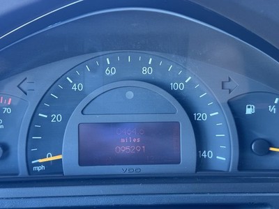 image 15 of interior