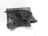 Opel Zafira B 05-11 2,2 110KW Luftfilterkasten Luftfiltergehäuse Opel Zafira B 05-11 02.11.2006 gebraucht Vorschau 5