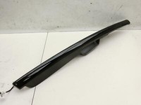 VW Phaeton 3D 01-07 Lang Türleiste Links Vorne Innen Einbaurahmen für Fensterheberschalter L041 VW Phaeton 3D 01-07... Vorschau 4