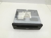 BMW E53 X5 01-03 Navigationssystem Navi Rechner Professional BMW E53 X5 01-03 08.05.2003 9055056 65905A505F6... Vorschau 2