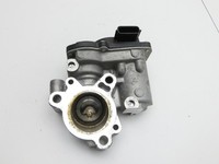 Dacia Duster II HM 18-21 dCi 1,5 85KW K9K874 K9KU874 AGR Ventil Abgasrückführventil EGR Dacia Duster II HM 18-21... Vorschau 2