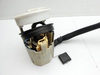 Mercedes C219 CLS 350 08-10 CDI 3,0 165KW Kraftstoffpumpe Kraftstoffförderpumpe Mercedes C219 CLS 350 08-10... Vorschau 2