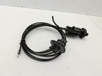 Dacia Duster I HS 13-18 DCI 1,5 Lichtschalter mit Bowdenzug Dacia Duster I HS 13-18 25.10.2016 gebraucht Vorschau 2
