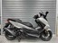 Honda NSS350 FORZA