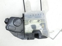 Hyundai Tucson JM 05-10 Türschloss m. ZV Stellmotor Rechts Vorne Hyundai Tucson JM 05-10 20.12.2007 81320-2E010... Vorschau 4