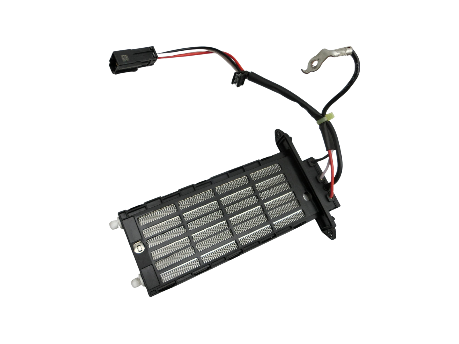 Ford EcoSport 12-22 Zusatzheizung Zuheizer Heizelement Elektrisch  - Bild 1