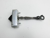 Mazda 6 GJ 12-15 Kombi Türfangband Türbremse Türanschlag Links Hinten Mazda 6 GJ 12-15 30.01.2015 gebraucht Vorschau 4