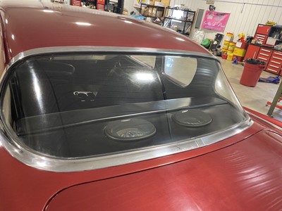 image 14 of exterior