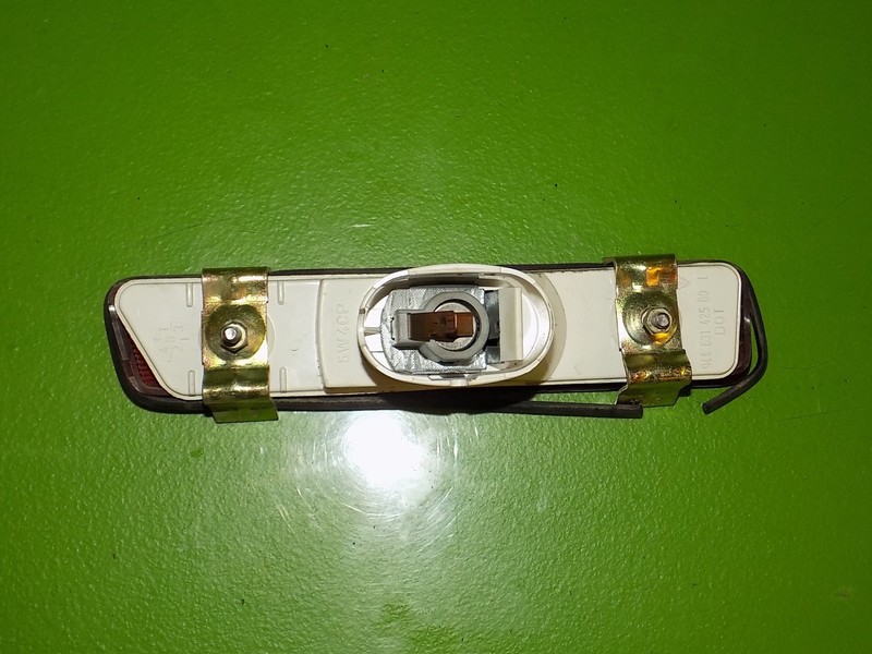 Picture 2