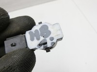 Jeep Grand Cherokee WK2 17-21 Abstands Sensor Parksensor PDC Hinten Innen Pos.1 Hinten Außen  PXR Jeep Grand... Vorschau 6