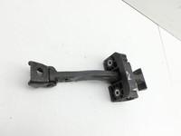BMW F10 523i 10-13 Lim Türfangband Türbremse Türanschlag Rechts Vorne BMW F10 523i 10-13 21.05.2010 7182006 gebraucht Vorschau 2