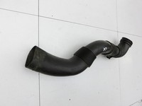 MINI Countryman R60 10-14 1,6 135KW Ansaugrohr Ladeluftschlauch Luftschlauch Pos.1 Links MINI Countryman R60 10-14... Vorschau 2