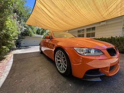 image 13 of exterior