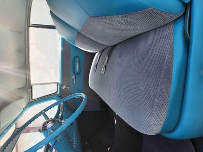 image 1 of interior