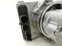 Peugeot 508 I 8D 14-18 Hdi 2,0 110KW Servopumpe Hydraulikpumpe für Lenkung Peugeot 508 I 8D 14-18 01.06.2017... Vorschau 5
