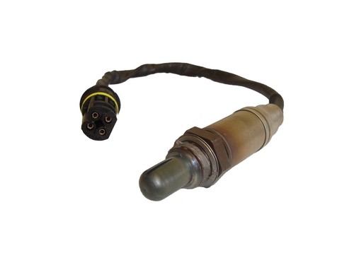 BMW E46 fuel level sensor left genuine 16116768788 @ NEW