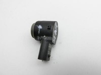 Opel Astra K 15-21 Abstands Sensor Parksensor PDC HA1 GAR Opel Astra K 15-21 19.02.2016 11038967 90805836 gebraucht Vorschau 2