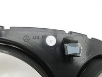Mercedes S212 E350d 13-16 Verkleidung Tacho Mercedes S212 E350d 13-16 29.09.2015 A2126801589 gebraucht Vorschau 6