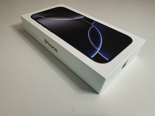 iPhone12Pro 128G【No.5463】 Amazon.com: Apple iPhone 12 Pro, 128GB, Gold for Boost
