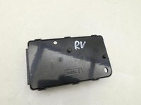 Hyundai Santa Fe IV TM 18-20 Steuergerät ECU Modul SG für Sitz Heizung Rechts Vorne Hyundai Santa Fe IV TM 18-20... Vorschau 3