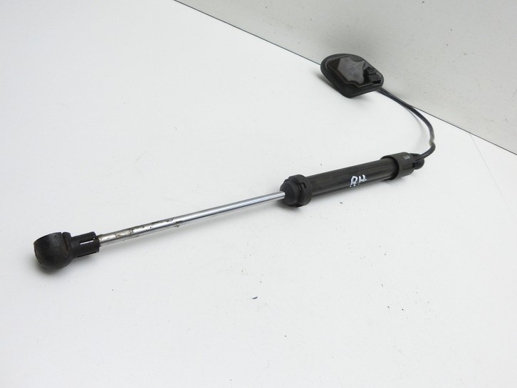 Mercedes S211 E500 02-06 Kombi 1x Dämpfer für Heckklappe Gasdruckfeder Rechts Hinten Mercedes S211 E500 02-06... Bild 2