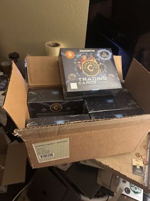 Foto dell'oggetto di un acquirente verificato