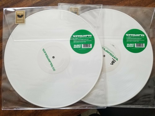 【中古】 Tittsworth / Remixes 中古】 Tittsworth / Remixes ZX SPECTRUM REMIX - VOL. I - ZX