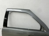 Cadillac STS 07-11 Tür Links Hinten DK Cadillac STS 07-11 27.06.2008 gebraucht Vorschau 2