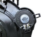 Opel Crossland X P17 17-20 Airbag Schleifring Wickelfeder Opel Crossland X P17 17-20 11.10.2018 10125462-07 gebraucht Vorschau 5
