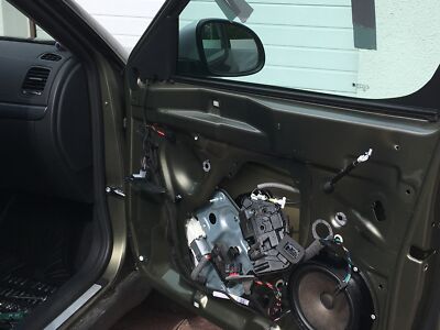 Foto dell'oggetto di un acquirente verificato