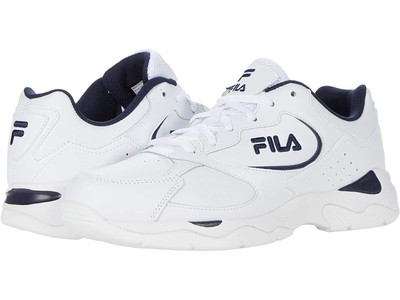 

Мужские кроссовки и спортивная обувь Fila Tri Runner
