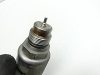 Mercedes W212 E200 09-13 2143 100KW Railsensor Drucksensor Mercedes W212 E200 09-13 03.11.2010 A6510700495... Vorschau 6