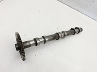 Jeep Grand Cherokee III WH 05-10  CRD 3,0  EXL 642.980 Nockenwelle Auslass Rechts Jeep Grand Cherokee III WH 05-10... Vorschau 4