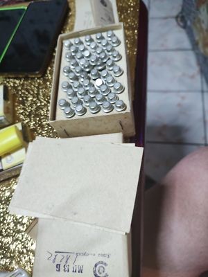 Foto dell'oggetto di un acquirente verificato