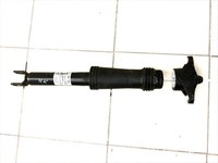 Hyundai I30 FD 10-12 5T Stossdämpfer Rechts Hinten Hyundai I30 FD 10-12 30.09.2011 55310-2R700 801402000423 gebraucht Vorschau 1