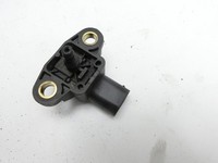 Mercedes S204 W204 11-15  CDI 2,1 125KW Luftdruck MAP Sensor Mercedes S204 W204 11-15 11.05.2012 A0071530028... Vorschau 3