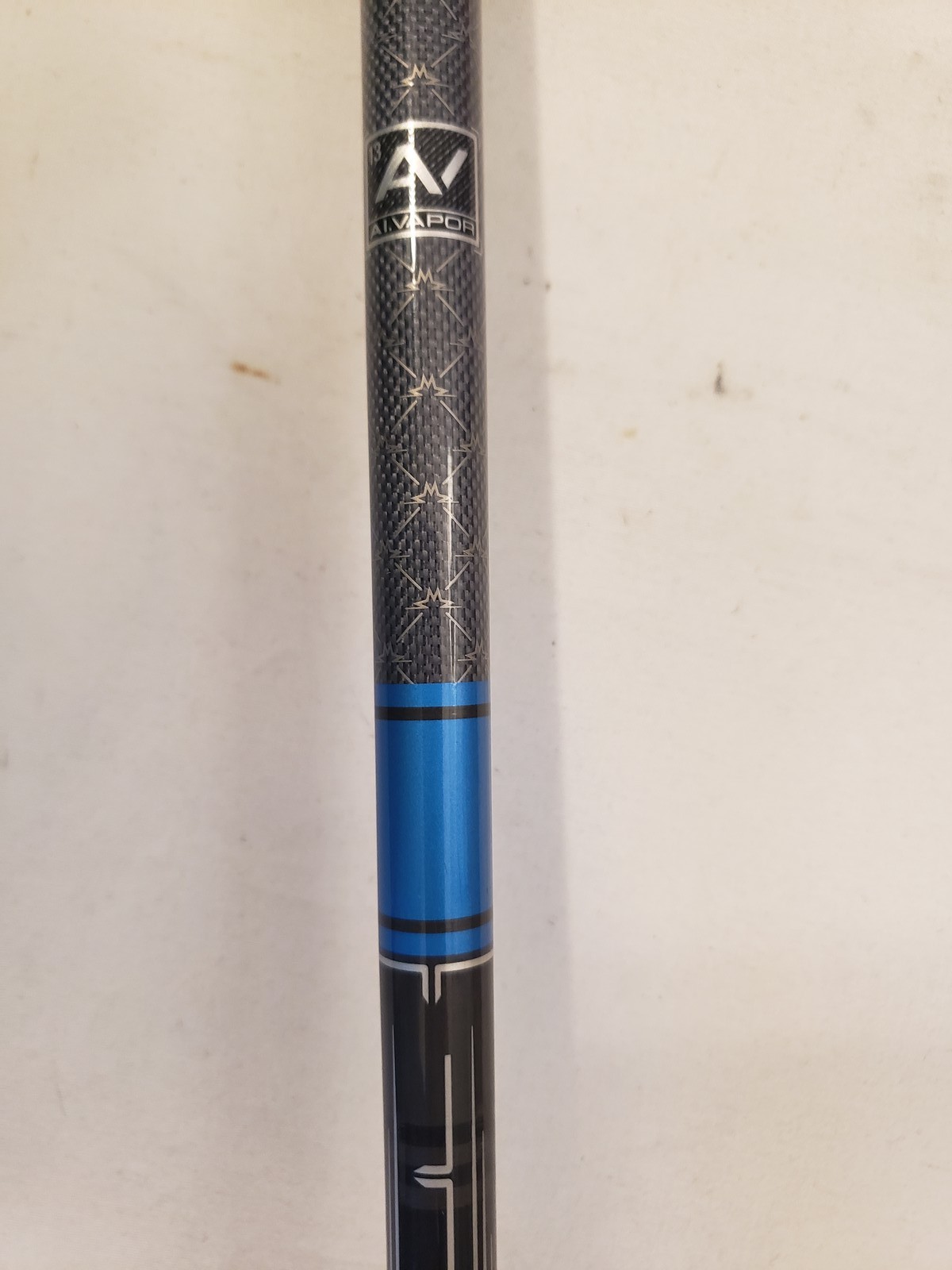 Used Titleist TSR2 - 5 Hybrid 24* - Tensei Blue AV Series 65 - Stiff - RH